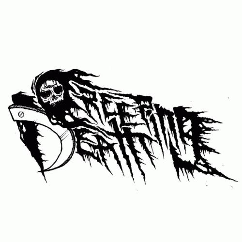 Creeping Death (USA) : Demo 2015